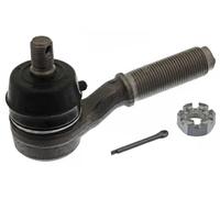 FEBI BILSTEIN 42711 Rotule de direction