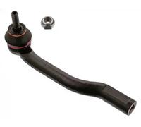 FEBI BILSTEIN 42730 Rotule de direction