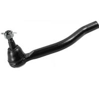 Rotule de direction Essieu avant gauche 42738 FEBI BILSTEIN pour NISSAN