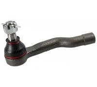 Rotule de direction FEBI BILSTEIN 42756 gauche