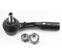 Rotule de direction Essieu avant gauche 4311630 KRAFT AUTOMOTIVE pour OPEL FIAT