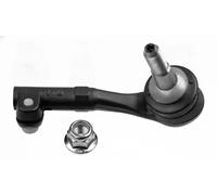 Rotule de direction Essieu avant gauche 4312641 KRAFT AUTOMOTIVE pour BMW 3 X1 1
