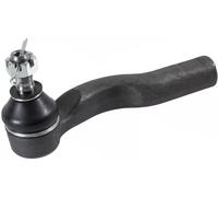 Rotule de direction Essieu avant gauche 43147 FEBI BILSTEIN pour TOYOTA