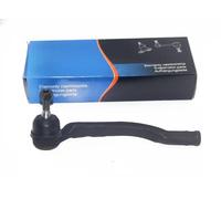 Rotule de direction Essieu avant gauche 4315116 KRAFT AUTOMOTIVE pour RENAULT
