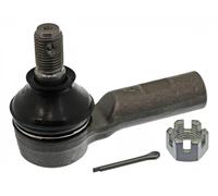 Rotule de direction Essieu avant gauche 43194 FEBI BILSTEIN pour TOYOTA
