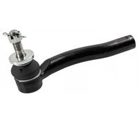 FEBI Bilstein Rotule de direction 43238 Essieu avant gauche pour TOYOTA