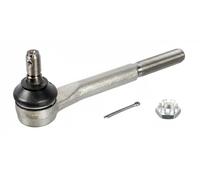 FEBI BILSTEIN Rotule de direction 43251 pour VW Toyota essieu avant gauche