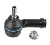 Rotule de direction Essieu avant gauche 44294 01 LEMFÖRDER pour HYUNDAI i20 II