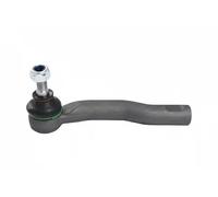 Rotule de direction Essieu avant gauche 45942 SIDEM pour TOYOTA COROLLA