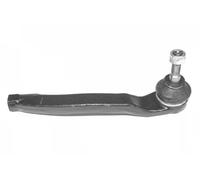 Rotule de direction Essieu avant gauche 49398801 CORTECO pour RENAULT MEGANE II