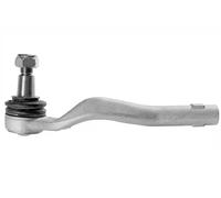 Rotule de direction Essieu avant gauche 49399067 CORTECO pour MERCEDES-BENZ CLS