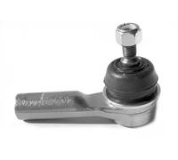 Rotule de direction Essieu avant gauche 49399527 CORTECO pour VOLVO S40 I