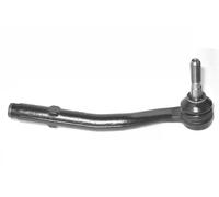 Rotule de direction Essieu avant gauche 49399532 CORTECO pour BMW 5 5 Touring