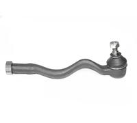 Rotule de direction Essieu avant gauche 49399736 CORTECO pour BMW 3 3 Coupé