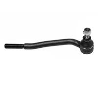 Rotule de direction Essieu avant gauche 49399906 CORTECO pour OPEL OMEGA A