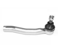 Rotule de direction Essieu avant gauche 49401097 CORTECO pour TOYOTA YARIS