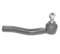 Rotule de direction Essieu avant gauche 49401694 CORTECO pour TOYOTA YARIS