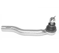 Rotule de direction Essieu avant gauche 49401713 CORTECO pour HONDA