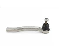 Rotule de direction Essieu avant gauche 49401717 CORTECO pour HONDA JAZZ III