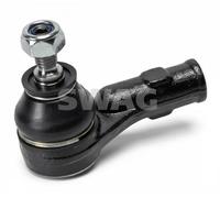 Rotule de direction Essieu avant gauche 50 71 0038 SWAG pour FORD FOCUS I