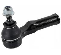 Rotule de direction Essieu avant gauche 50 93 4901 SWAG pour FORD KUGA I