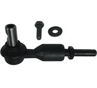 AIC 51020 Rotule de barre de connexion pour AUDI,SEAT,SKODA,VW
