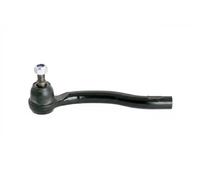 Rotule de direction Essieu avant gauche 51030 SIDEM pour MAZDA CX-7