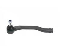 Rotule de direction Essieu avant gauche 5232 SIDEM pour DACIA DUSTER