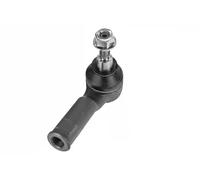 Rotule de direction Essieu avant gauche 53-16 020 0008 MEYLE pour LAND ROVER