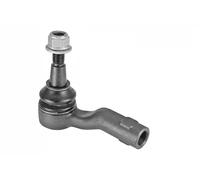 MEYLE 53-16 020 0013 Rotule de direction