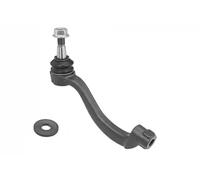 Rotule de direction Essieu avant gauche 53-16 020 0016 MEYLE pour JAGUAR
