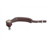 Rotule de direction Essieu avant gauche 53132 SIDEM pour PEUGEOT 407 407 SW