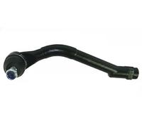 Metzger Autoteile Rotule de direction 54043301