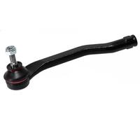 Rotule de direction Essieu avant gauche 60 94 3443 SWAG pour DACIA DUSTER