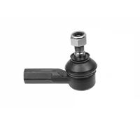 Rotule de direction Essieu avant gauche 616 020 0009 MEYLE pour SUZUKI OPEL
