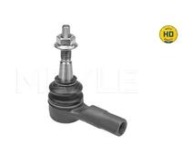 Rotule de direction Essieu avant gauche 616 020 0028/HD MEYLE pour OPEL