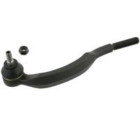 Rotule de direction Essieu avant gauche 62 92 3323 SWAG pour PEUGEOT 407 407 SW
