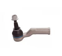 Rotule de direction Essieu avant gauche 67234 SIDEM pour VOLVO V40 Cross Country