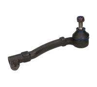 Rotule de direction Essieu avant gauche 69-0171 MAXGEAR pour RENAULT LAGUNA I