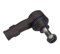 Rotule de direction Essieu avant gauche 69-0346 MAXGEAR pour VW SEAT