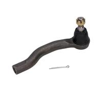 MAXGEAR 69-0521 Rotule de direction