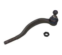 Rotule de direction Essieu avant gauche 69-0567 MAXGEAR pour PEUGEOT CITROËN