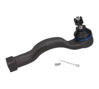 MAXGEAR 69-0760 Rotule de direction
