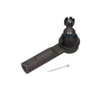 Rotule de direction Essieu avant gauche 69-0812 MAXGEAR pour HONDA CR-V III