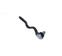 MaXgear Rotule de direction / barre de connexion 69-0917 Essieu avant gauche pour BMW 3