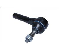Rotule de direction Essieu avant gauche 69-0919 MAXGEAR pour CHRYSLER DODGE