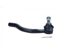 Rotule de direction Essieu avant gauche 69-0929 MAXGEAR pour HONDA ACCORD VIII