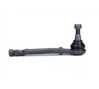 MAXGEAR 69-1165 Rotule de direction