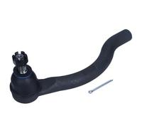 MAXGEAR 69-1169 MGZ-313033 Rotule de direction gauche pour Honda Accord Civic