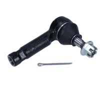 MAXGEAR 69-1175 Rotule de direction